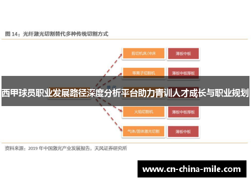 西甲球员职业发展路径深度分析平台助力青训人才成长与职业规划 西甲球员职业发展路径深度分析平台助力青训人才成长与职业规划